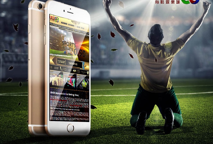 ucw88 | Link vào ucw88 mới nhất | Đánh giá nhà cái ucw88