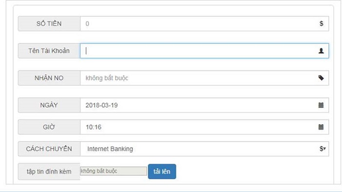 ucw88 | Link vào ucw88 mới nhất | Đánh giá nhà cái ucw88