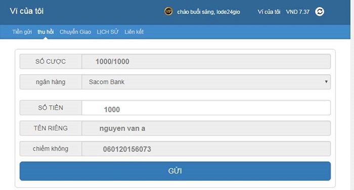 ucw88 | Link vào ucw88 mới nhất | Đánh giá nhà cái ucw88