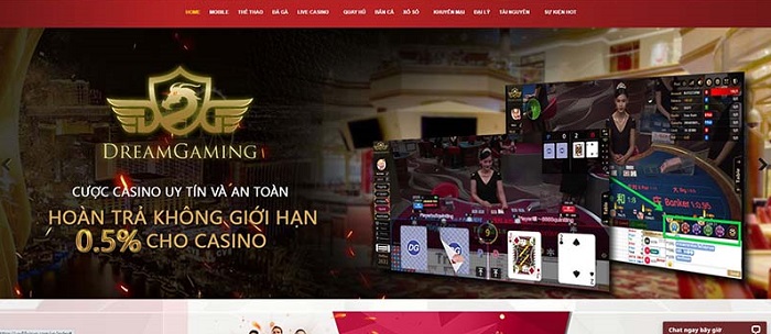 ucw88 | Link vào ucw88 mới nhất | Đánh giá nhà cái ucw88