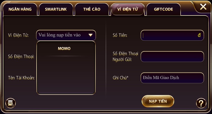 VinWin | Tải Vin Win APK IOS mới nhất | Đánh giá VinWin Club