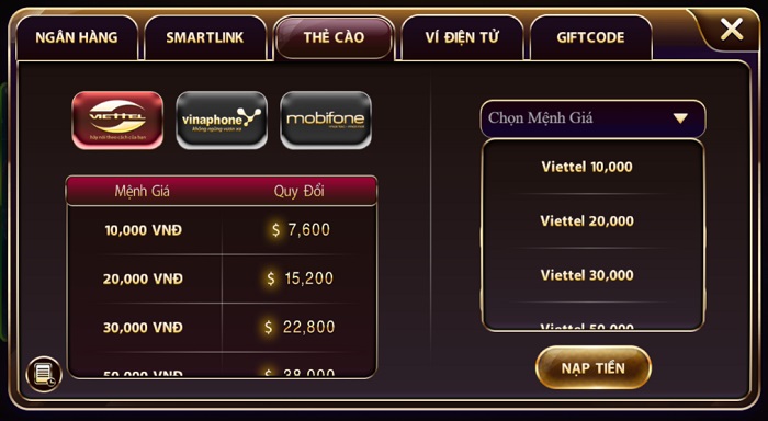 VinWin | Tải Vin Win APK IOS mới nhất | Đánh giá VinWin Club