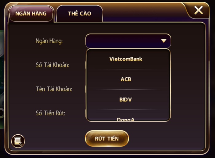 VinWin | Tải Vin Win APK IOS mới nhất | Đánh giá VinWin Club