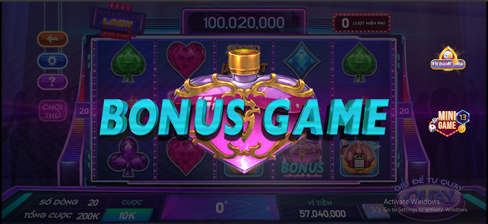 game slot rikvip