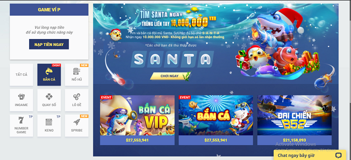 Nhà cái uy tín xuất sắc nhất châu Âu Sky88