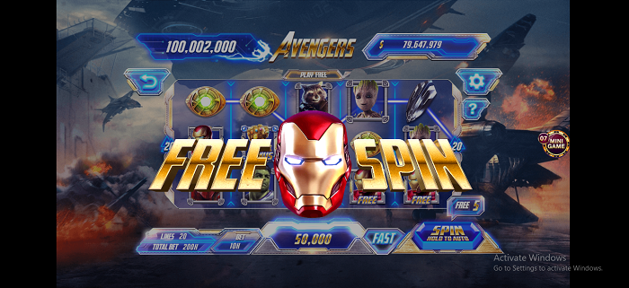 Sunwin | Tải Sunwin APK IOS 2023 mới nhất | Đánh giá cổng game sunwin