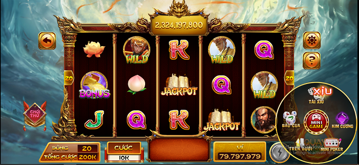 Một vài câu hỏi phổ biến ở game bài Yo88