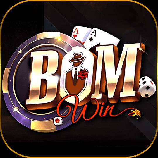 Bom79 | Đánh giá game bài Bom79 | Link tải Bom79 mới nhất