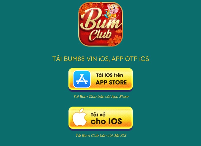 BumVip Club | Tải BumVip Club APK IOS mới nhất | Đánh giá game bài BumVip Club