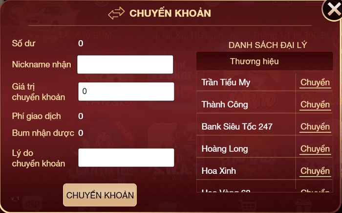 BumVip Club | Tải BumVip Club APK IOS mới nhất | Đánh giá game bài BumVip Club