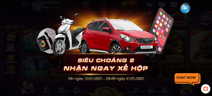 Game bài đổi thưởng Choang Club - sân chơi đGame bài đổi thưởng Choang Club - sân chơi đánh bạc uy tín, xanh chín số một tại Việt Namánh bạc uy tín, xanh chín số một tại Việt Nam