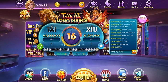 E168 club | Tải E168 club APK IOS mới nhất | Đánh giá game bài E168 Club