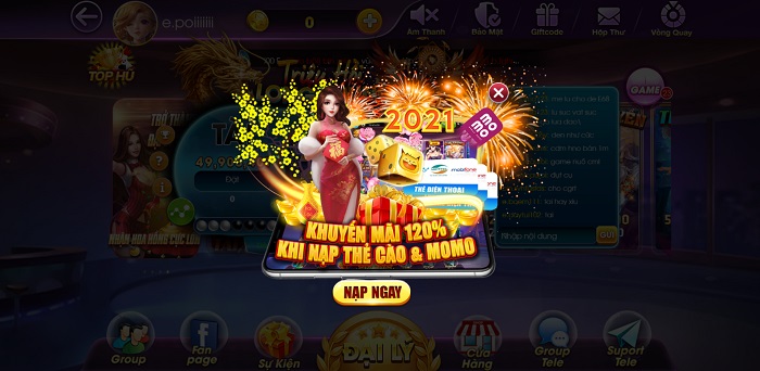 E168 club | Tải E168 club APK IOS mới nhất | Đánh giá game bài E168 Club