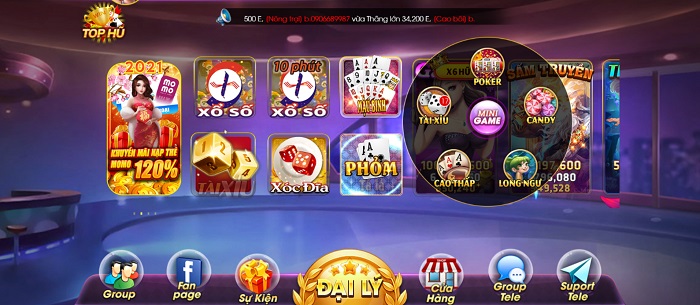 E168 club | Tải E168 club APK IOS mới nhất | Đánh giá game bài E168 Club