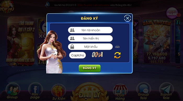 E168 club | Tải E168 club APK IOS mới nhất | Đánh giá game bài E168 Club