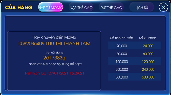 E168 club | Tải E168 club APK IOS mới nhất | Đánh giá game bài E168 Club