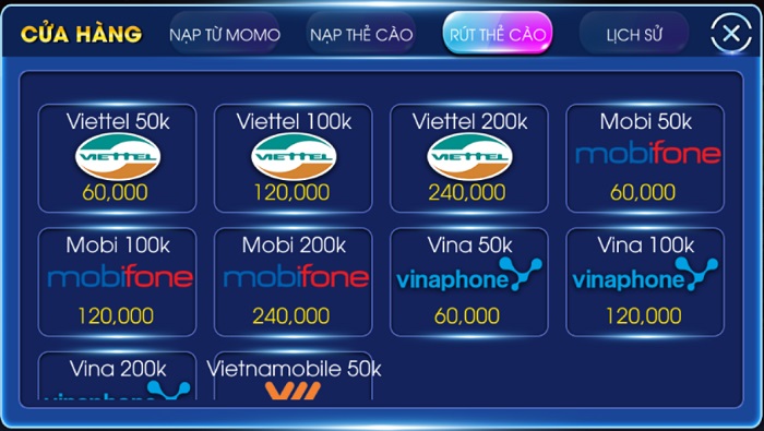 E168 club | Tải E168 club APK IOS mới nhất | Đánh giá game bài E168 Club