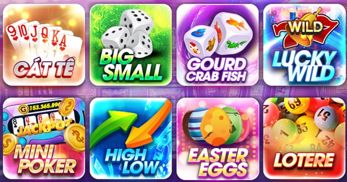 G88 | Tải G88 APK IOS mới nhất | Đánh giá game bài G88 Club