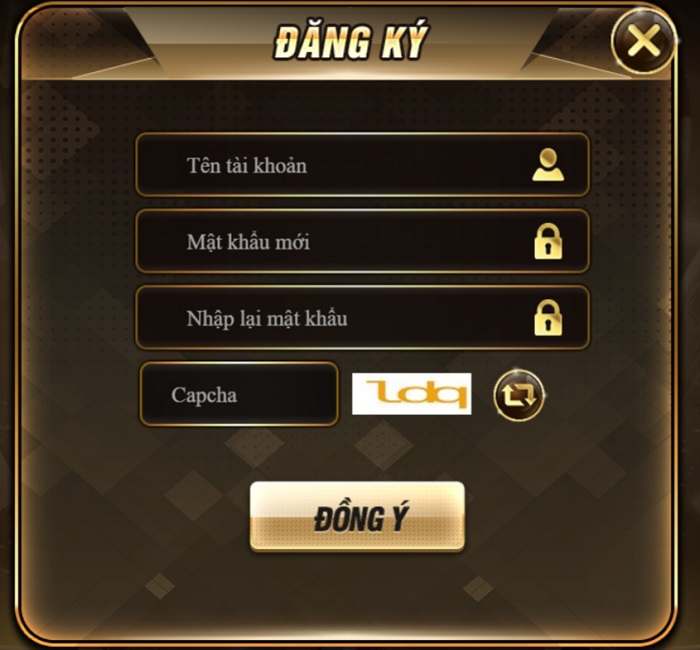 GonVIP Club | Tải GonVIP Club APK IOS mới nhất | Đánh giá game bài GonVIP Club