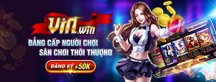Hướng dẫn cách nhận giftcode vinwin