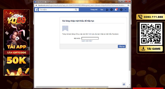 Hướng Dẫn Đăng Ký Tài Khoản yo88