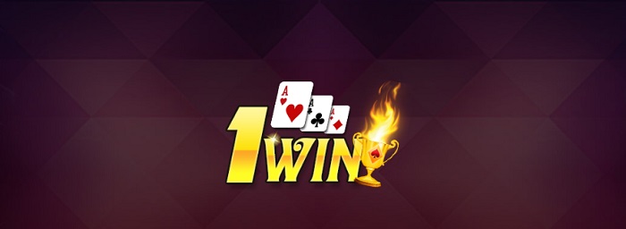 1win club | Tải 1win club APK IOS mới nhất | Đánh giá game bài 1win club