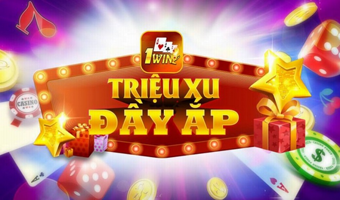 1win club | Tải 1win club APK IOS mới nhất | Đánh giá game bài 1win club