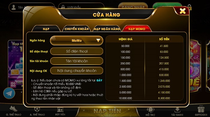 1win club | Tải 1win club APK IOS mới nhất | Đánh giá game bài 1win club