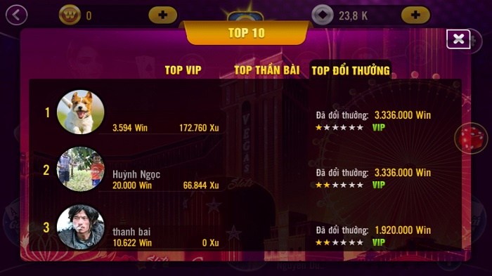 1win club | Tải 1win club APK IOS mới nhất | Đánh giá game bài 1win club
