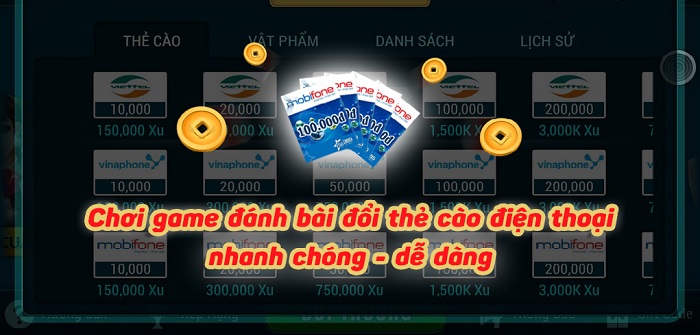 Aoe club | Tải Aoe club APK IOS mới nhất | Đánh giá game bài Aoe club