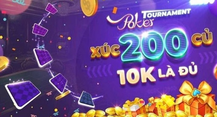 Gamvip | Tải Gamvip APK IOS mới nhất | Đánh giá Gamvip Club