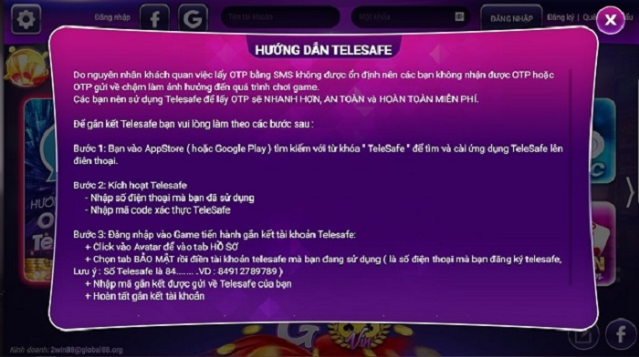 Gamvip | Tải Gamvip APK IOS mới nhất | Đánh giá Gamvip Club