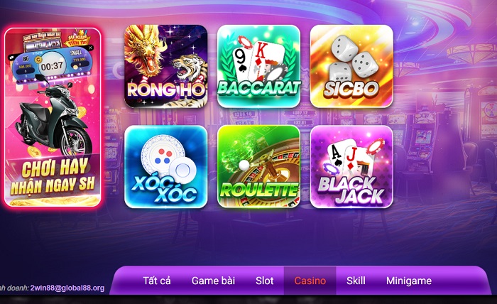 Gamvip | Tải Gamvip APK IOS mới nhất | Đánh giá Gamvip Club