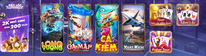 Gamvip | Tải Gamvip APK IOS mới nhất | Đánh giá Gamvip Club