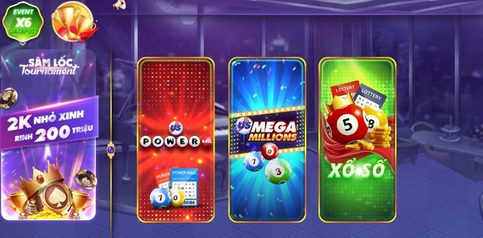 Gamvip | Tải Gamvip APK IOS mới nhất | Đánh giá Gamvip Club
