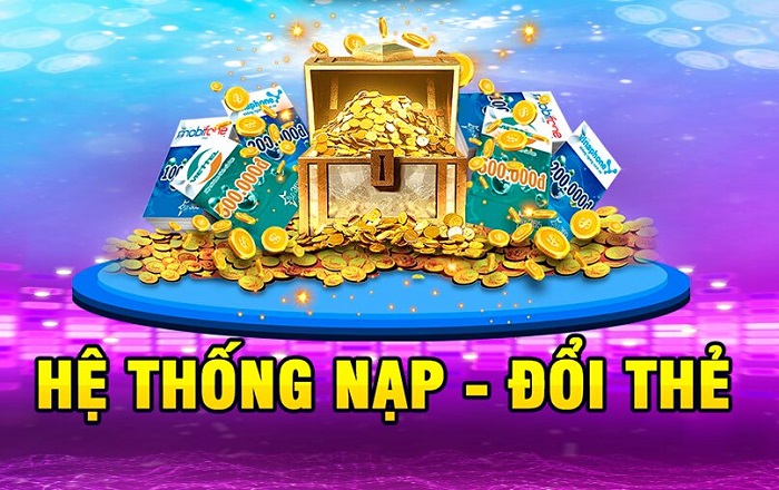Gamvip | Tải Gamvip APK IOS mới nhất | Đánh giá Gamvip Club