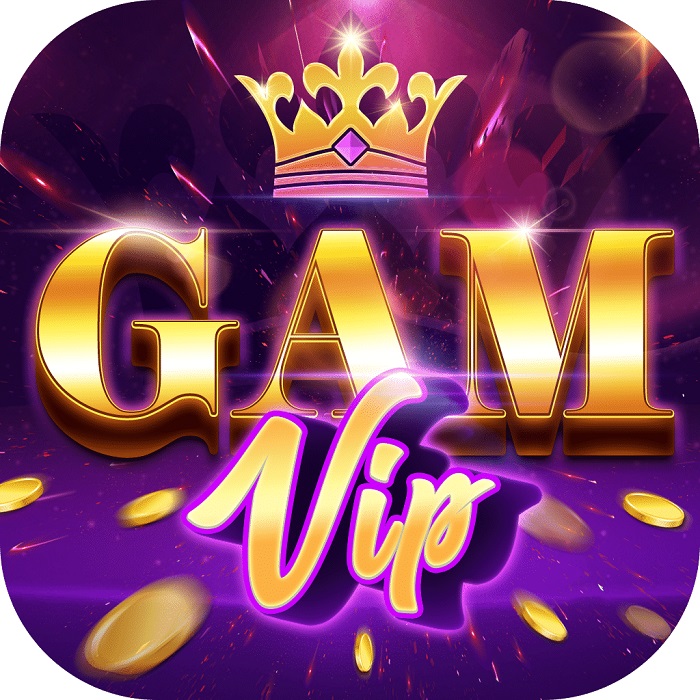 Gamvip | Tải Gamvip APK IOS mới nhất | Đánh giá Gamvip Club