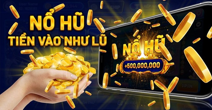 Săn Hũ 777 | Tải Săn Hũ 777 APK IOS mới nhất | Đánh giá game bài Săn Hũ 777 Club