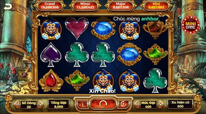 Săn Hũ 777 | Tải Săn Hũ 777 APK IOS mới nhất | Đánh giá game bài Săn Hũ 777 Club
