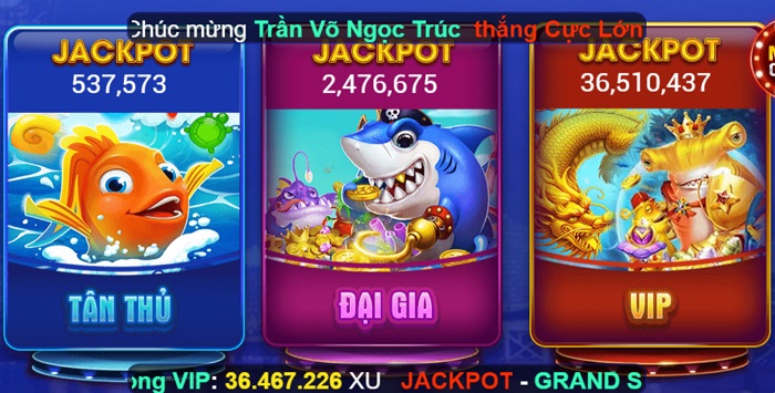 Săn Hũ 777 | Tải Săn Hũ 777 APK IOS mới nhất | Đánh giá game bài Săn Hũ 777 Club