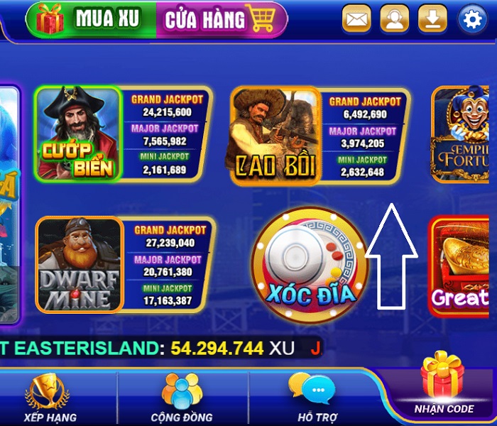 Săn Hũ 777 | Tải Săn Hũ 777 APK IOS mới nhất | Đánh giá game bài Săn Hũ 777 Club