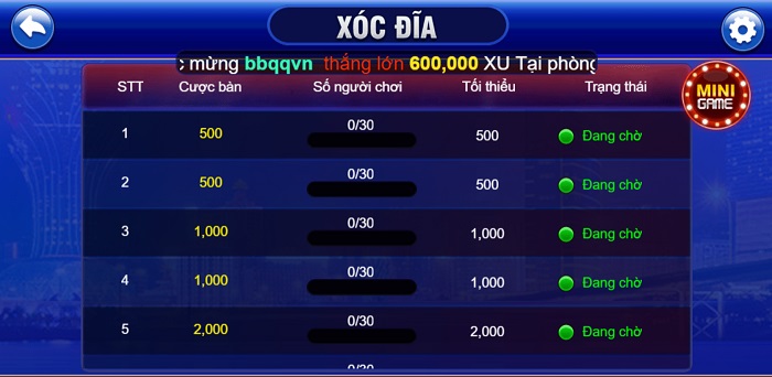 Săn Hũ 777 | Tải Săn Hũ 777 APK IOS mới nhất | Đánh giá game bài Săn Hũ 777 Club