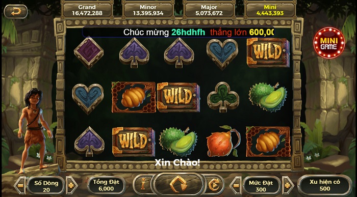Săn Hũ 777 | Tải Săn Hũ 777 APK IOS mới nhất | Đánh giá game bài Săn Hũ 777 Club