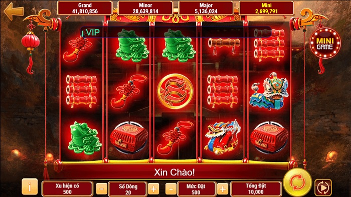 Săn Hũ 777 | Tải Săn Hũ 777 APK IOS mới nhất | Đánh giá game bài Săn Hũ 777 Club