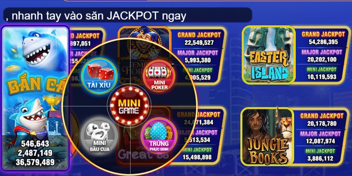 Săn Hũ 777 | Tải Săn Hũ 777 APK IOS mới nhất | Đánh giá game bài Săn Hũ 777 Club