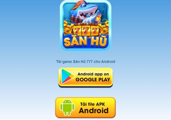 Săn Hũ 777 | Tải Săn Hũ 777 APK IOS mới nhất | Đánh giá game bài Săn Hũ 777 Club