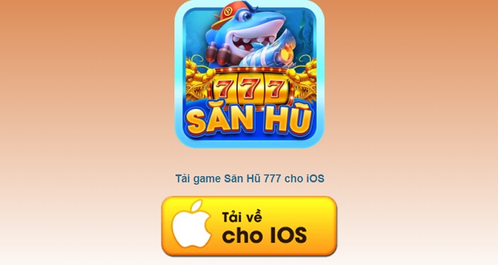 Săn Hũ 777 | Tải Săn Hũ 777 APK IOS mới nhất | Đánh giá game bài Săn Hũ 777 Club