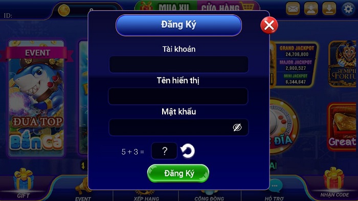 Săn Hũ 777 | Tải Săn Hũ 777 APK IOS mới nhất | Đánh giá game bài Săn Hũ 777 Club