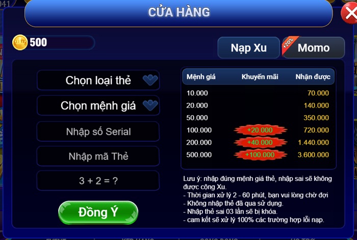 Săn Hũ 777 | Tải Săn Hũ 777 APK IOS mới nhất | Đánh giá game bài Săn Hũ 777 Club