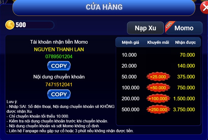 Săn Hũ 777 | Tải Săn Hũ 777 APK IOS mới nhất | Đánh giá game bài Săn Hũ 777 Club